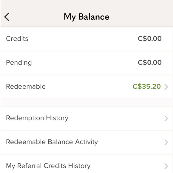 Duplicate post - donation confirmation for fundraiser. - Picture 5 of 5